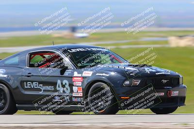 media/Mar-26-2023-CalClub SCCA (Sun) [[363f9aeb64]]/Group 3/Race/